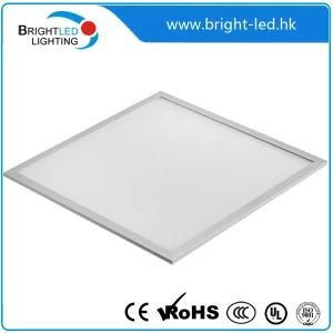 40W LED Panel Light in (600X600mm) Size