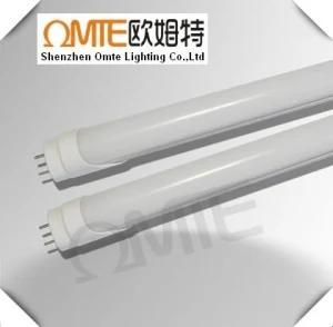 LED Fluorescent Light Tube T8
