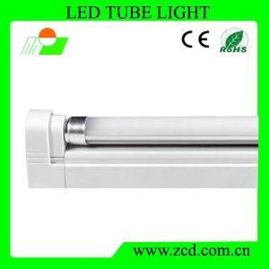 T5 LED Tube Lamp
