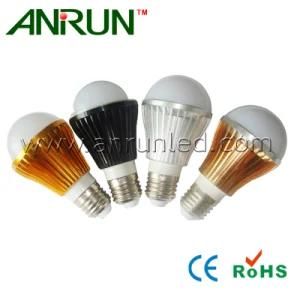 LED Globe Lamp Light (AR-QP-008)