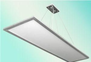 300*300/300*600/300*1200/600*600mm LED Panel Light Square