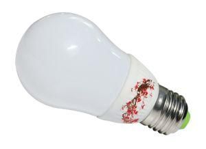 LED Bulb Light