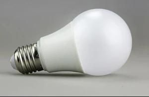 LED Bulb 3W 5W 7W 9W