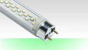 LED Tube (TP-ET8-008W01)