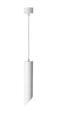 Energy Saving Interior Lighting 30W Pendant Lamp for Canteen 3 Years Warranty