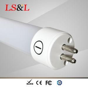 T5 LED Fluorescent Tube Light High Lumens for Workshop Lighting