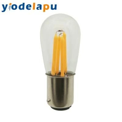 B15 Boat LED Bulb Marine Navigation Lights