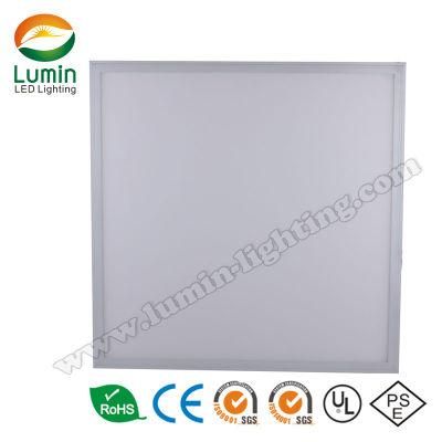 High Quality 620*620mm LED Panel Manufacturers