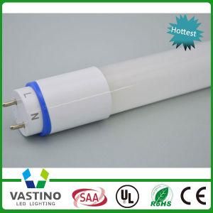 UL 22W Compatible T8 LED Tube with 3 Years Warranty