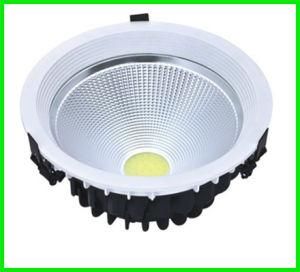 8inch COB LED Downlight 6inch/4inch COB LED Downlight