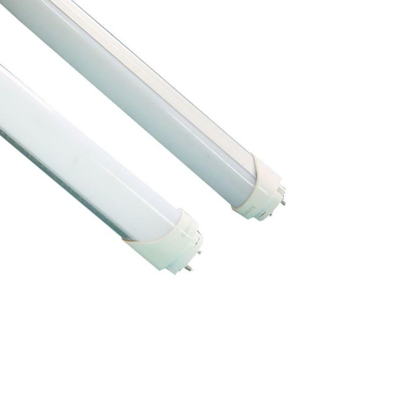 LED Lighting Tube 9W T8 LED Tube Lighting