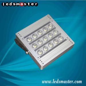 CE RoHS UL90W Advertising LED Billboard Light