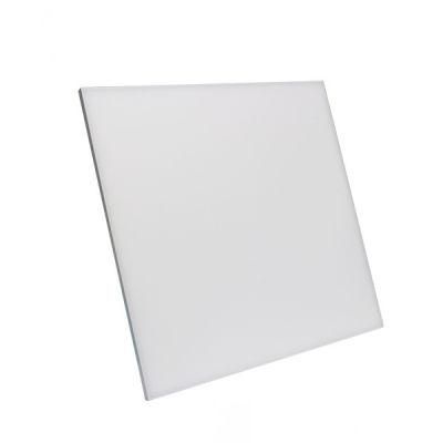 30X30 18W Frameless LED Panel Light 100lm/W