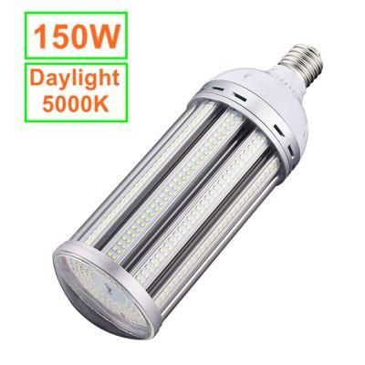 RoHS UL Ce SMD 5736 Street Lamp E14 5W Bulb LED, Corn, COB Lighting