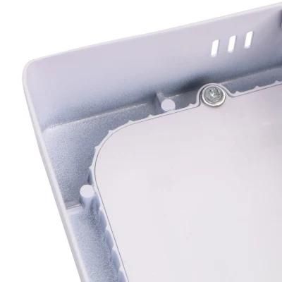 Metal Energy Saving Cx Lighting Unique Design Smart Panel Light