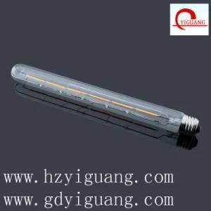 High Quality Dimmable T30 LED Bulb Lamp