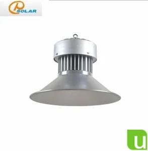 Good Quality 30W High Bay Light