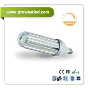 Epistar LED Bulb Corn Light with CE/FCC/RoHS (PW7180)