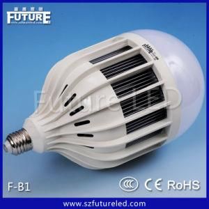 Future 2015 New Design Stylish 3W-48W LED Light Bulbs