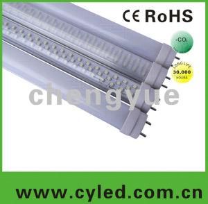 T8 LED Tube Light (CYT8121683501)