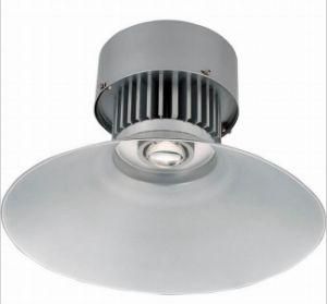 New Design High Quality 70W LED Hanging Light LED High Bay Light