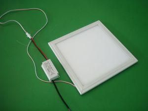 9.5W LED Ceiling Light (RL-300*300)