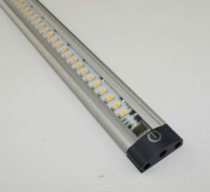 Bar Light LED (SW-FTB-T-04)