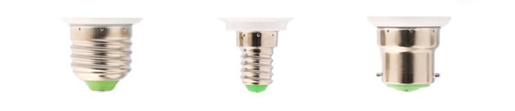 Popular 9W LED Bright Stick Mini T Shape Bulb