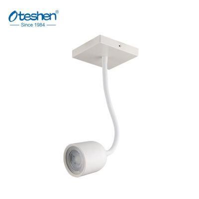 Oteshen Carton 120*382mm China SMD Spot LED Light with CE Lxd0440-18