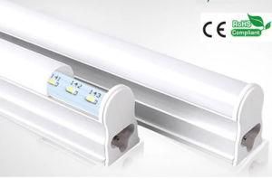 Integrated T8 Light Fixtures 1200mm 18W