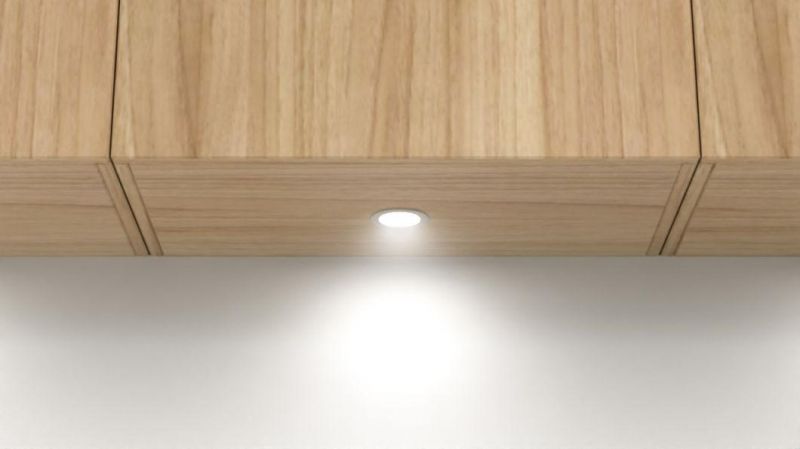 2021 Hot Sale LED Under Cabinet Lighting LED Mini Panel Light