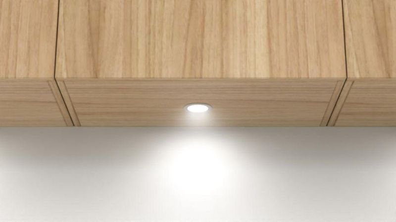 2021 Hot Sale LED Under Cabinet Lighting LED Mini Panel Light