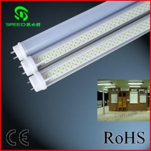 Energy Saving LED Tube Light