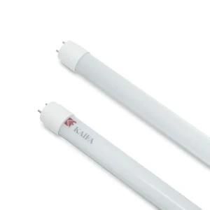LED Tube 1.2m 18W CE UL RoHS Certification (KFT8A18)