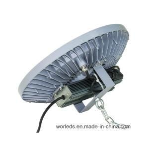 50W Competitive LED High Bay Light (BFZ 220/50 55 Y)
