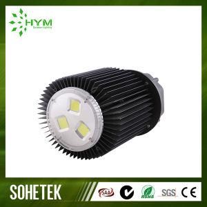 200W 150W LED High Bay Lighting for Australia