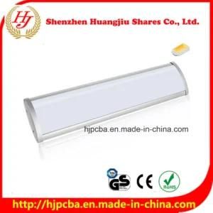 LED Linear Light 80W 120W 150W 200W with IP65 Waterproof