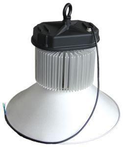 LED Highbay180W