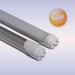 T8, 18W/20W/22W, SMD LED Tube (GL-S8018N-00A)