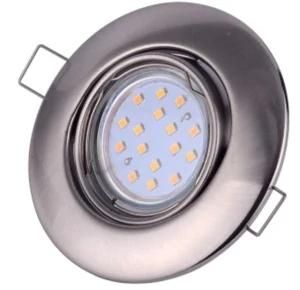 Down Light Ceiling Light Outdoor Light LED Light Spot Light Bulb Size96mm