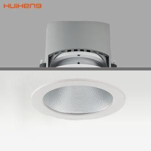 LED Recessed Dimmable High Power COB 70W Round Ceiling Down Light