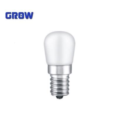 LED Energy Saving Lamp 2W E14 180lm AC230/120V