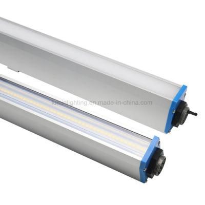1.5m 30W 50W Linear Tri-Proof Light LED for Warehouse