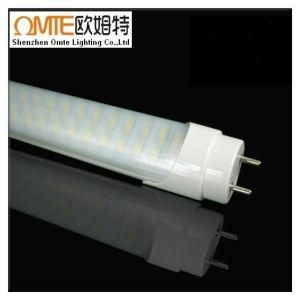 18W T8 LED Tube Light