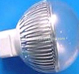 5W MR16 LED Bulb Light