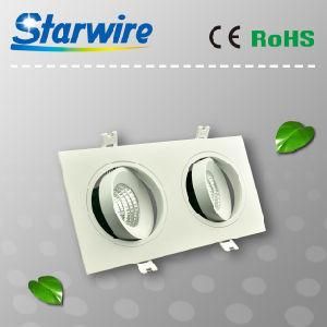 LED Light