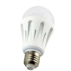 High Lumen 9W E27 Energy-Saving LED Lighting
