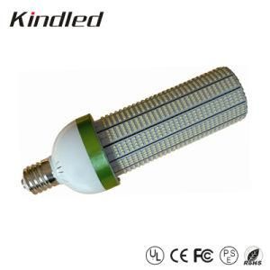 LED Corn Light 100W 360 Degree Lighting