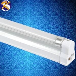 0.6m/9W 44LEDs 2835 LED T8 Tube