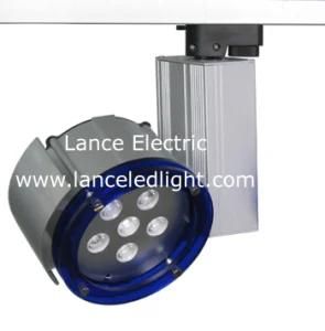 RGB 3 in 1 LED Ceiling Light (LE-TSP071A-8W/24W)